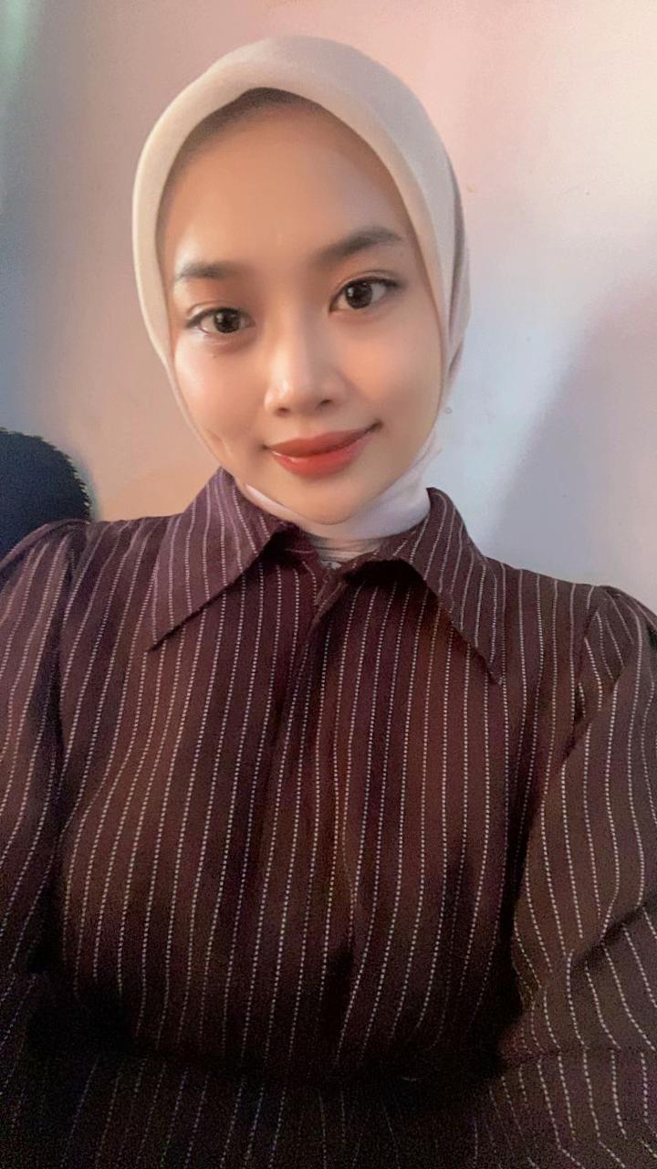 @Hasanah_Kenichiro✨