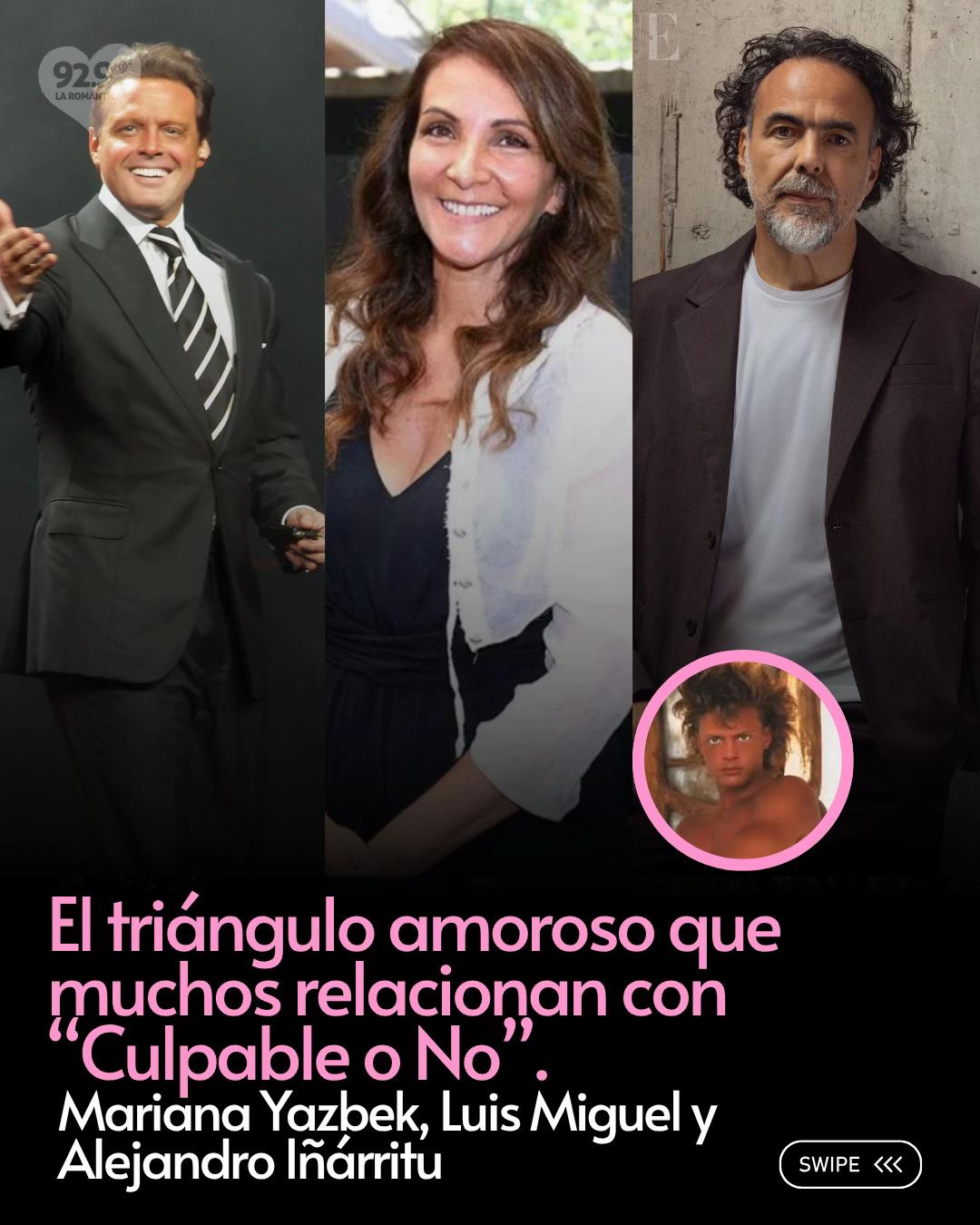@LaRomanticaPuebla 92.9