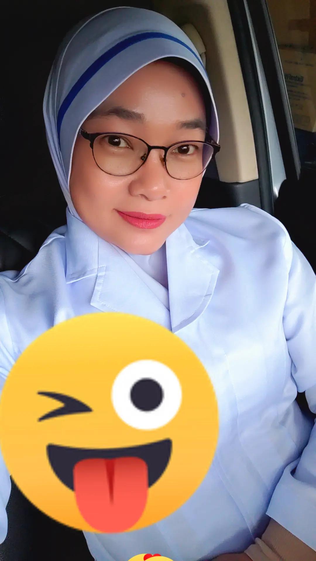 @As82🌹