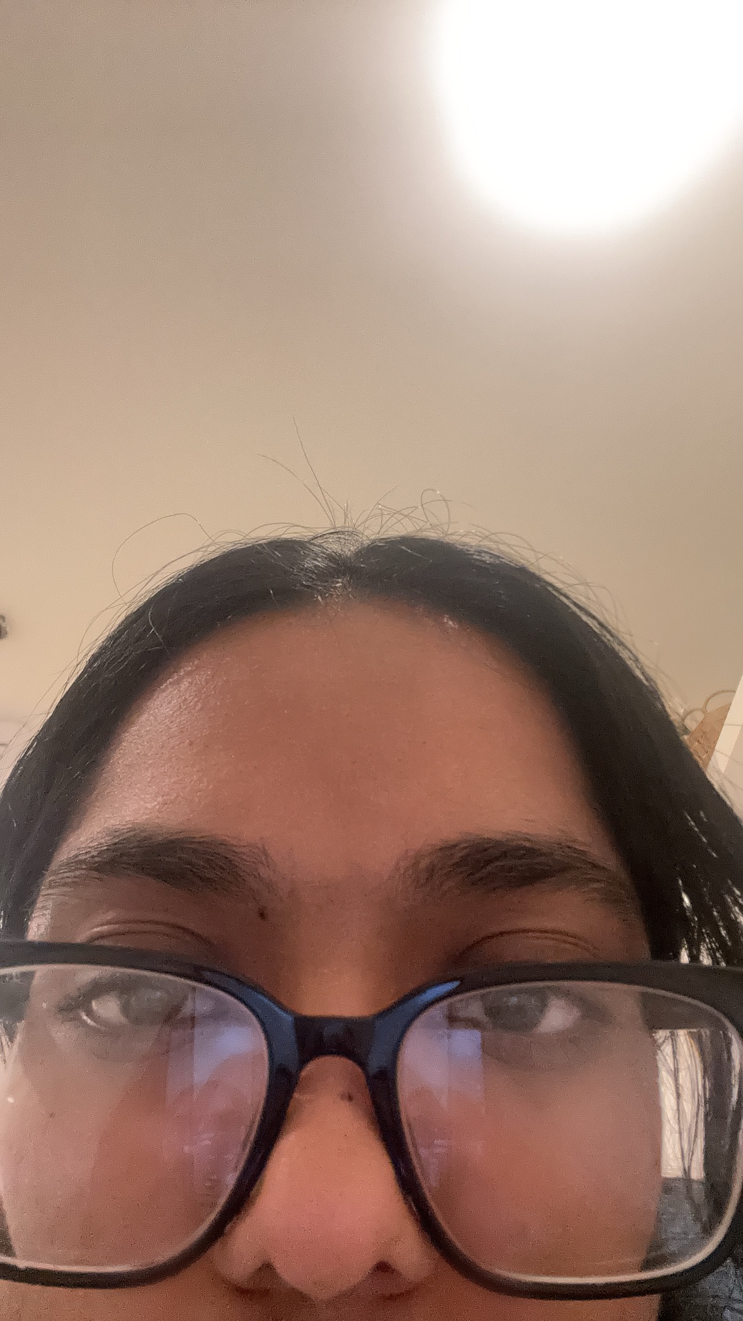 @anjellysbeans⁷