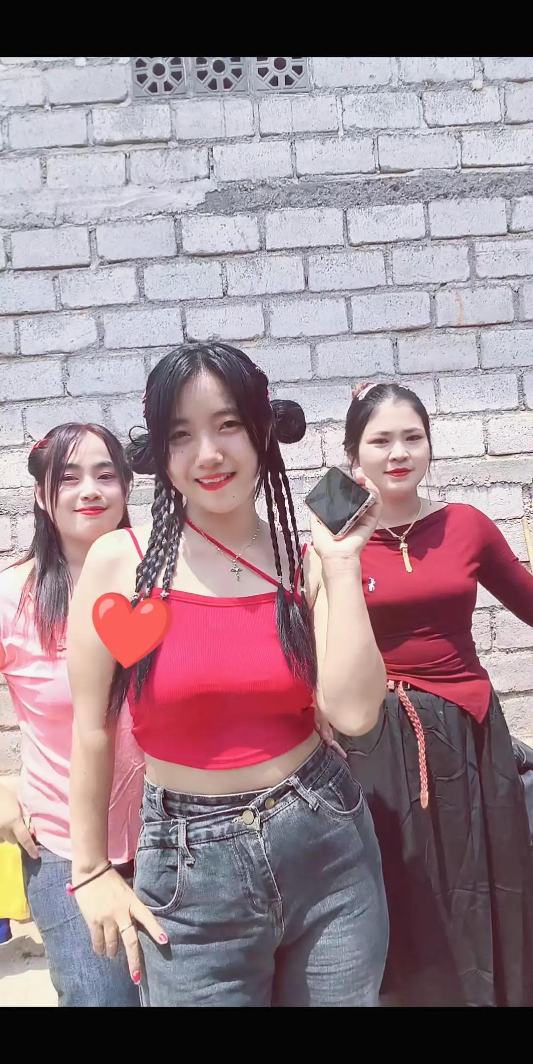 @đŞˇ