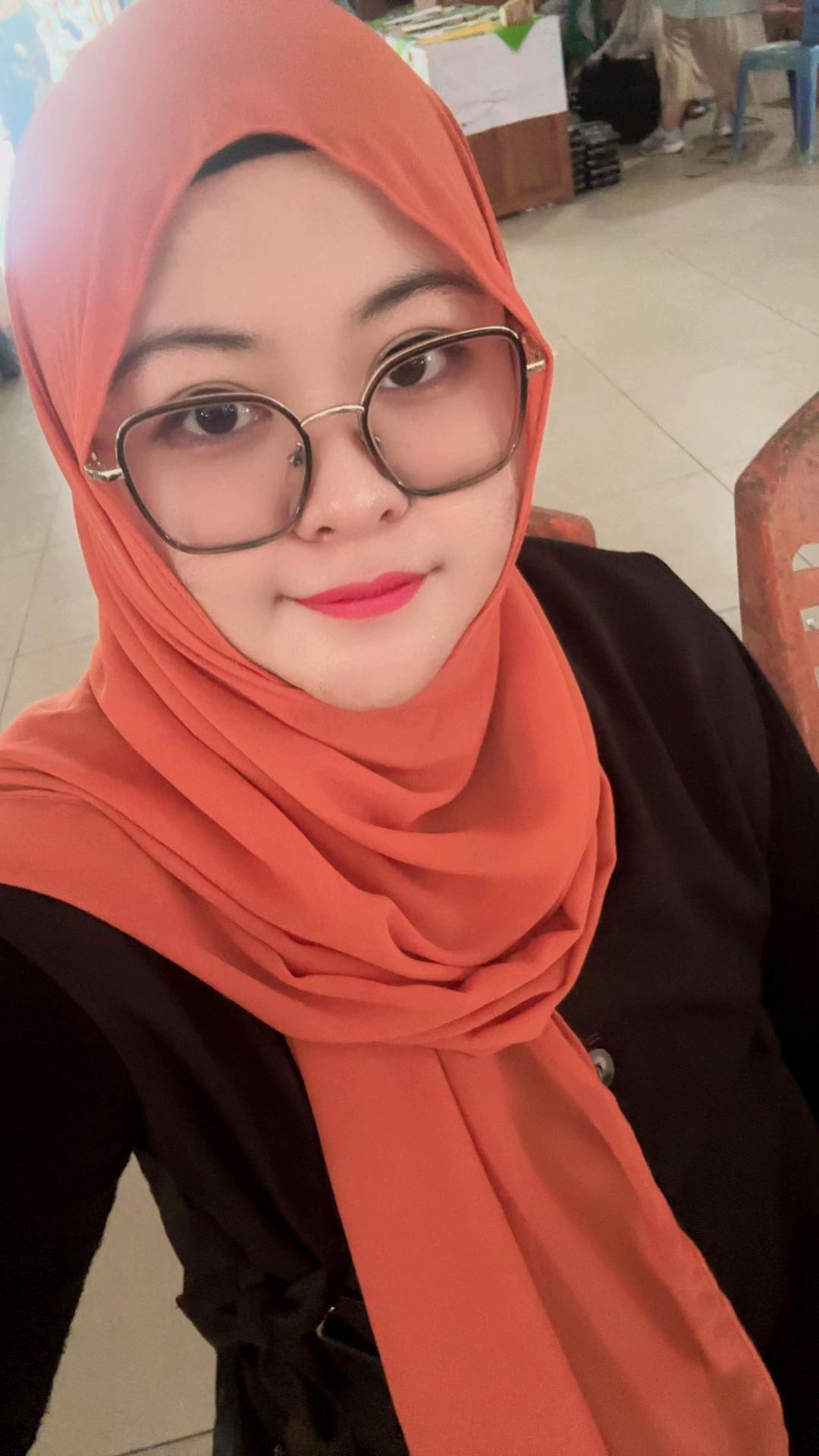@kepengen_tiket_vipbts