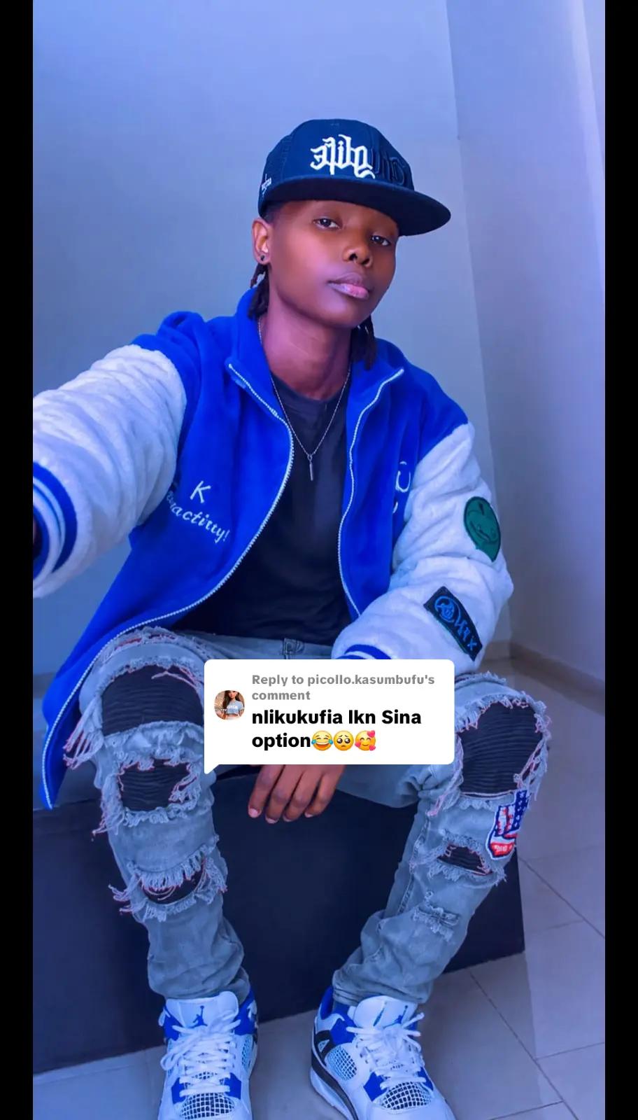 @🌿 KWINTA💫🥀