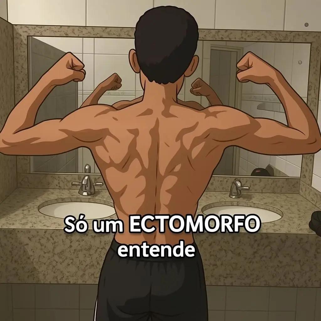 @Biometodos001🔥