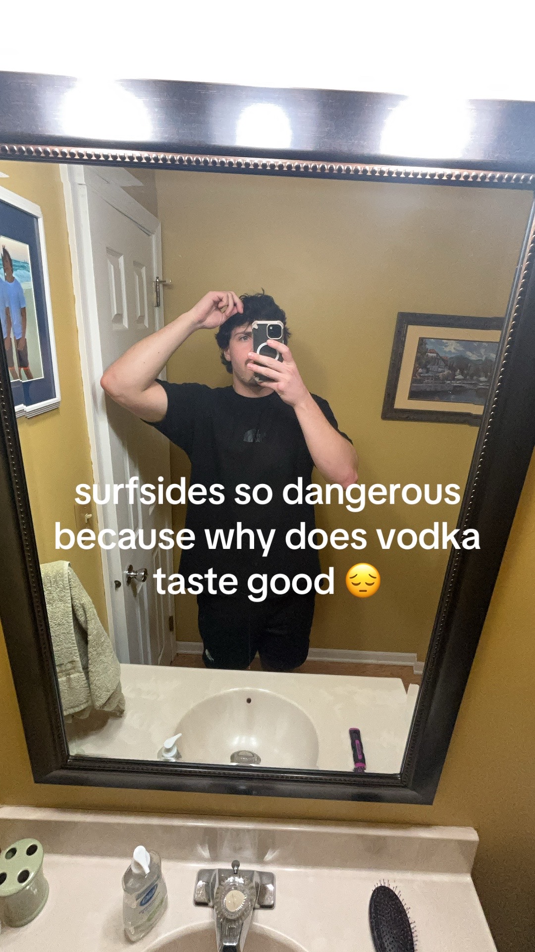 @claxxxxxx