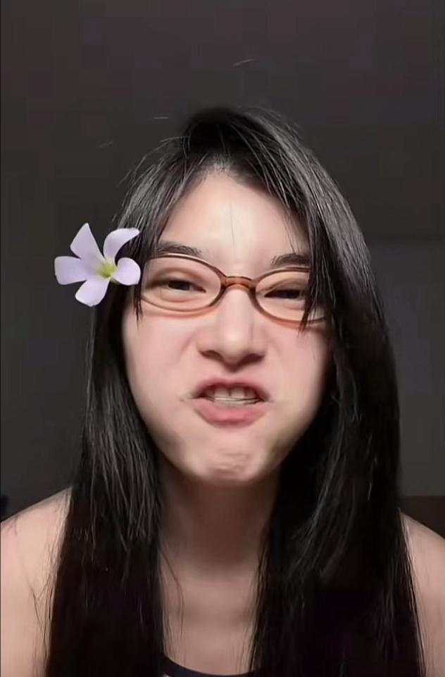 @ᵖˡˢZai