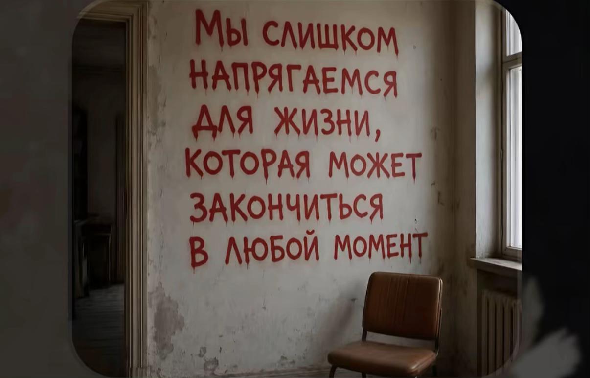 @По душе