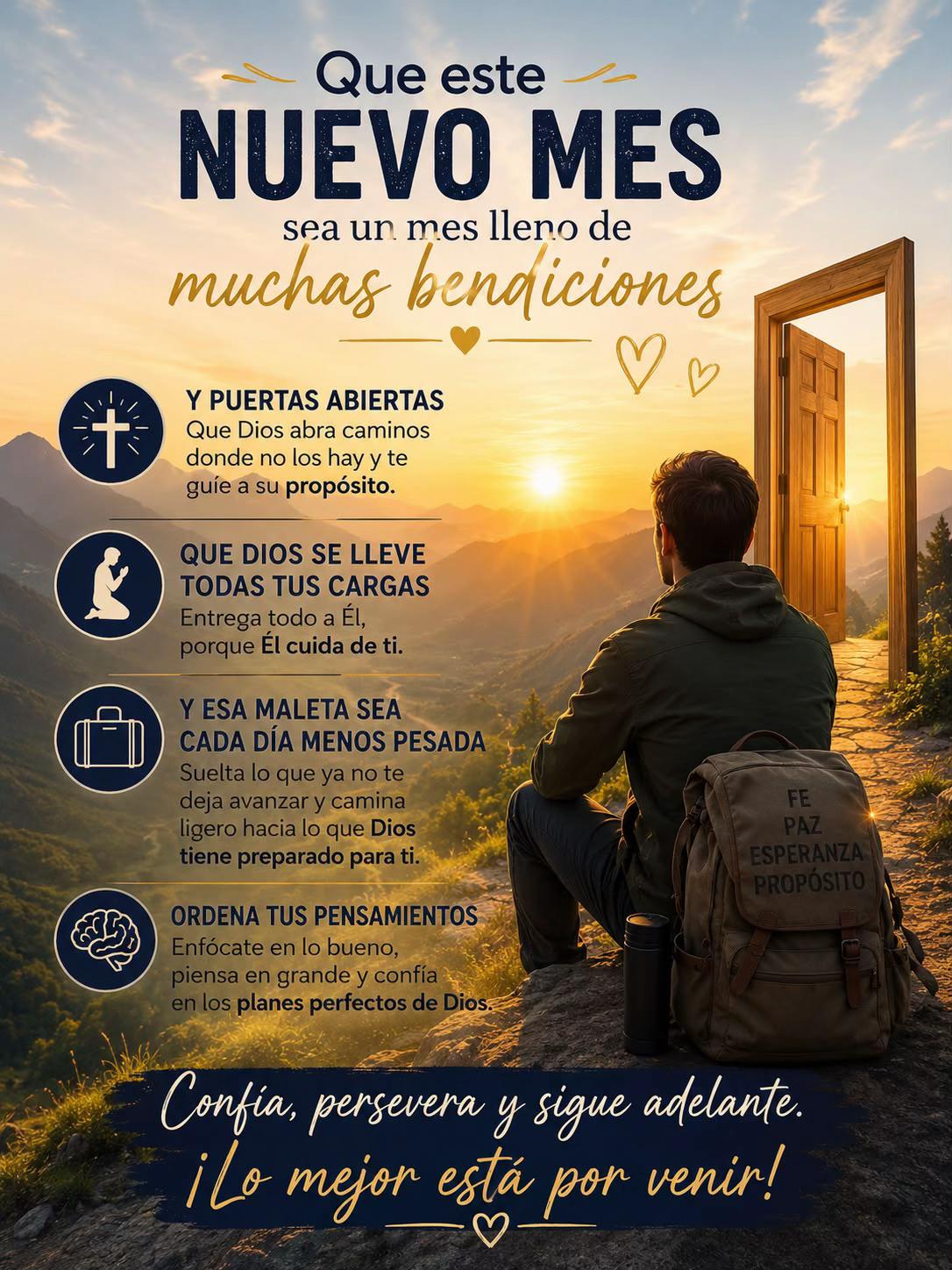 @J.Tarot