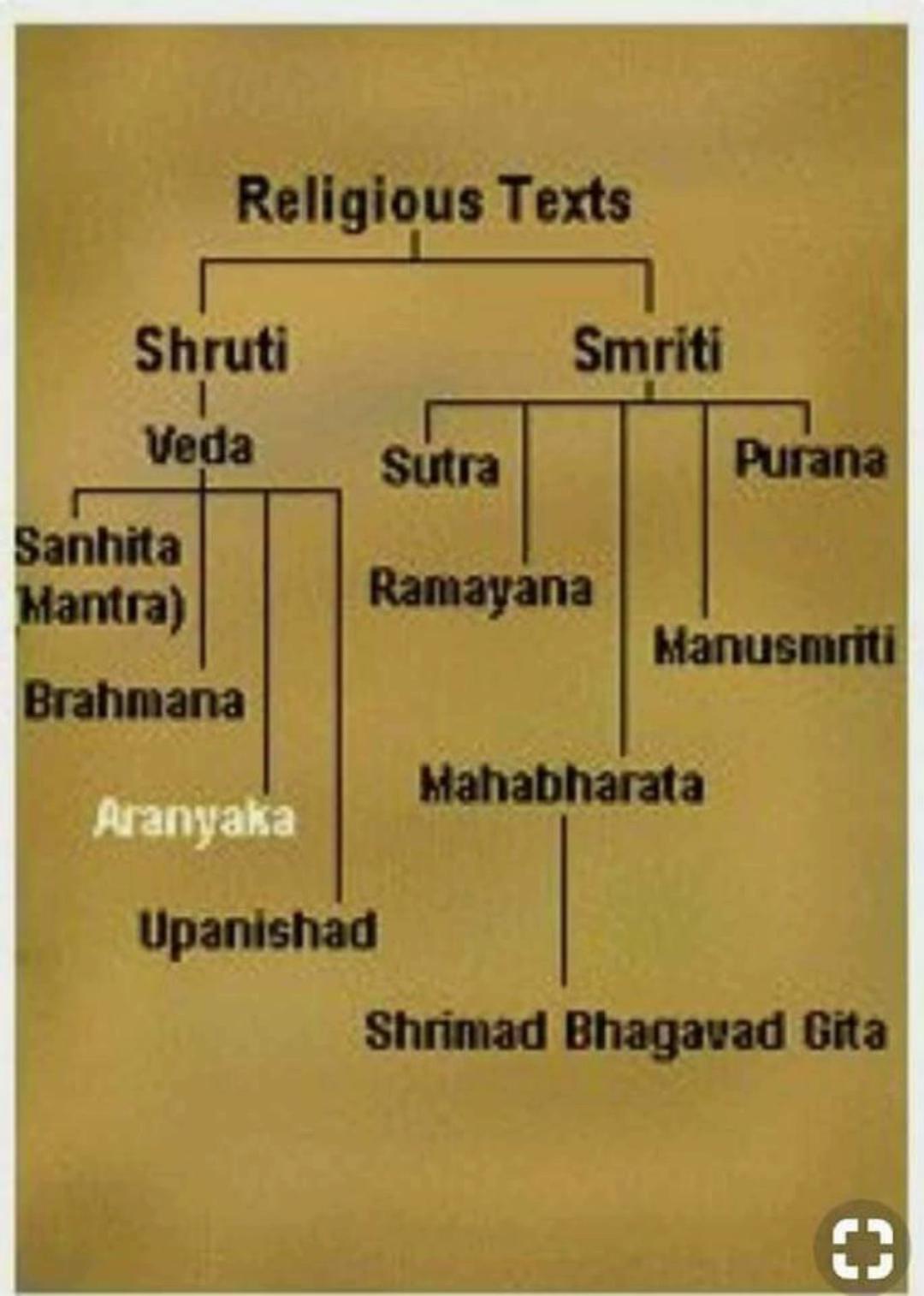 @jayantsingh5853