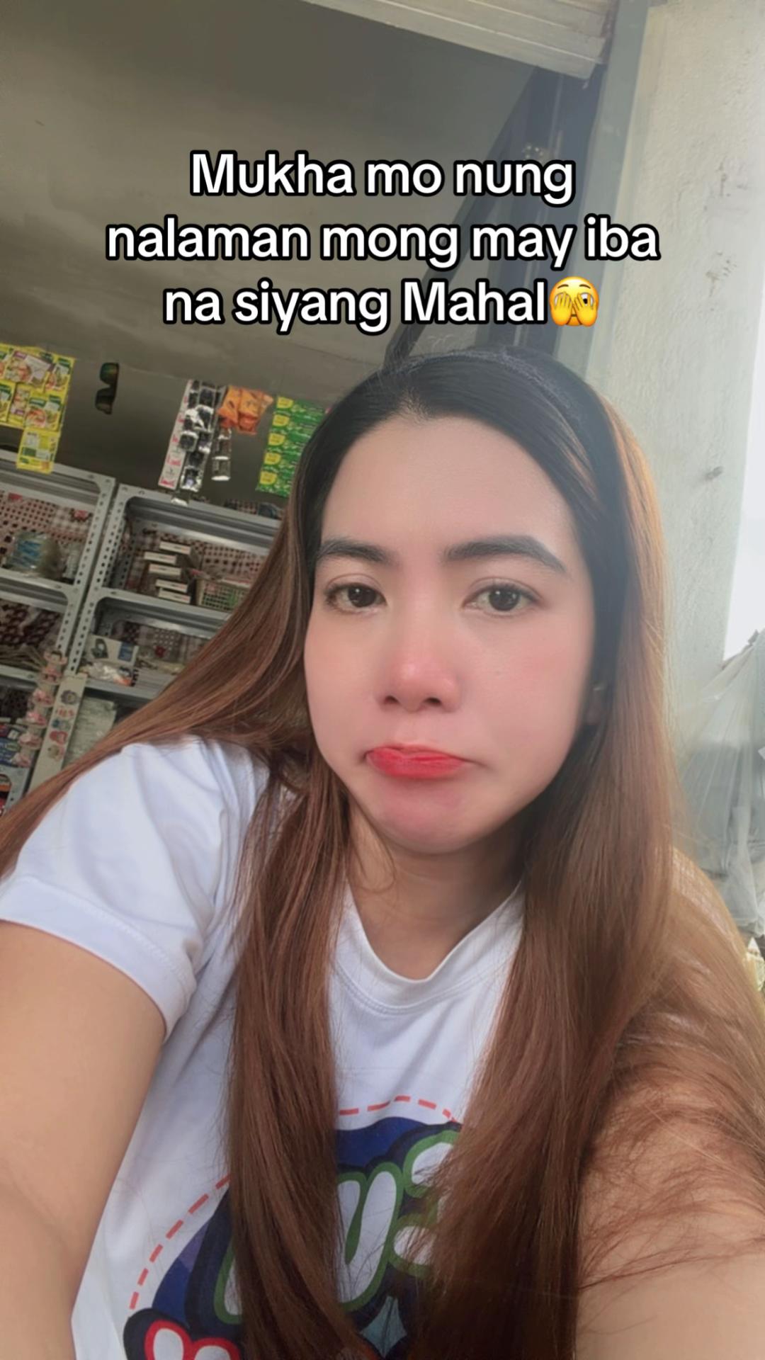 @princessgegantecayanan