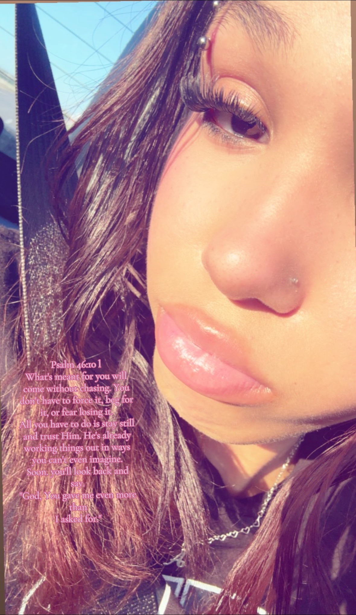 @アドリアンナ