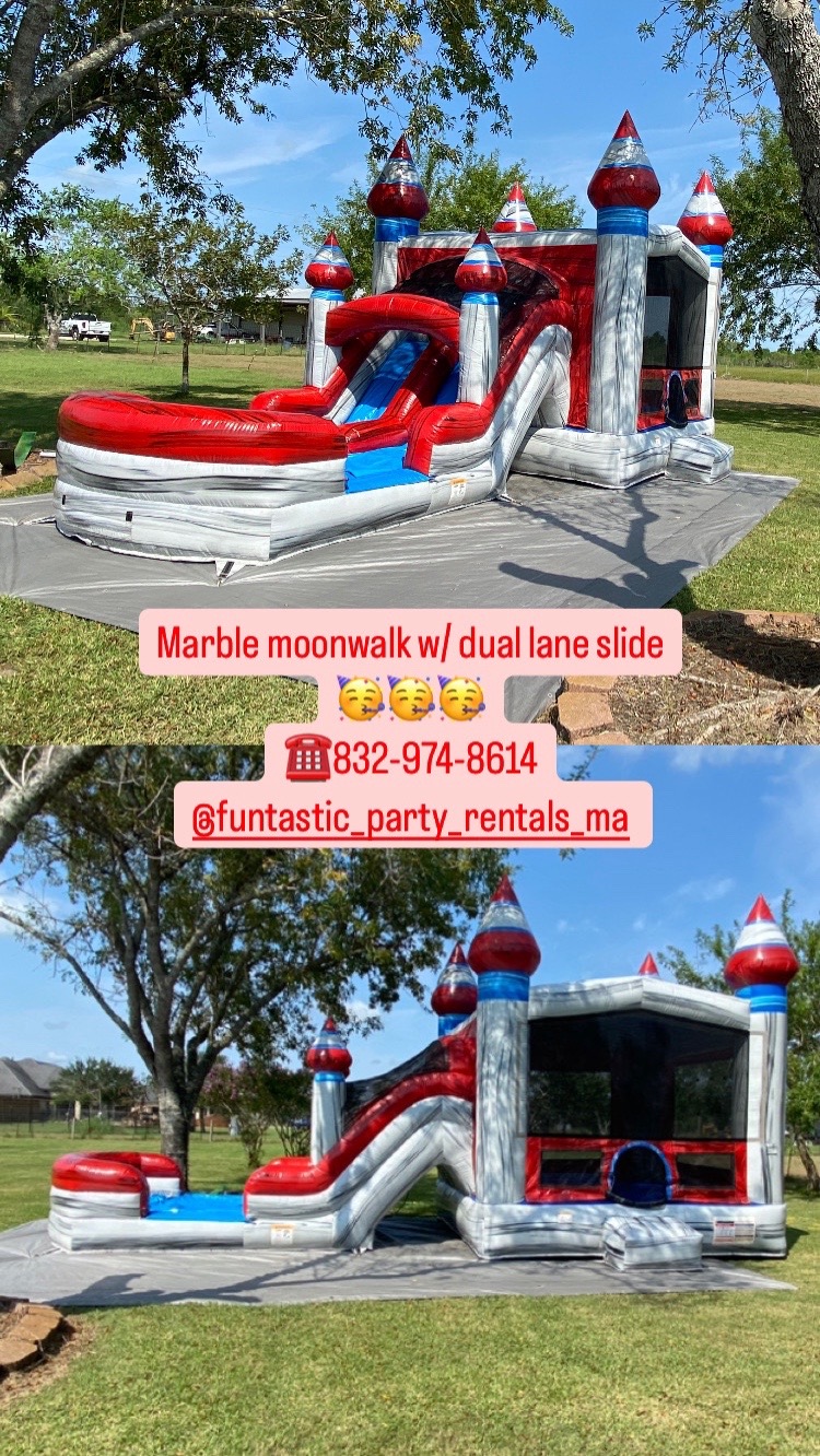 @Elisa’s Party Creations
