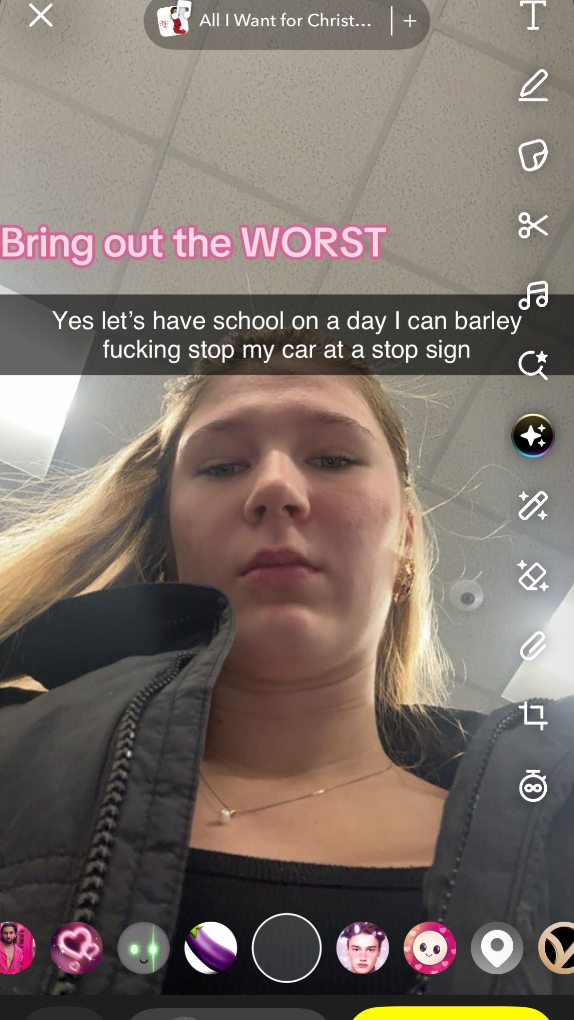 @🌭 🌭🌭