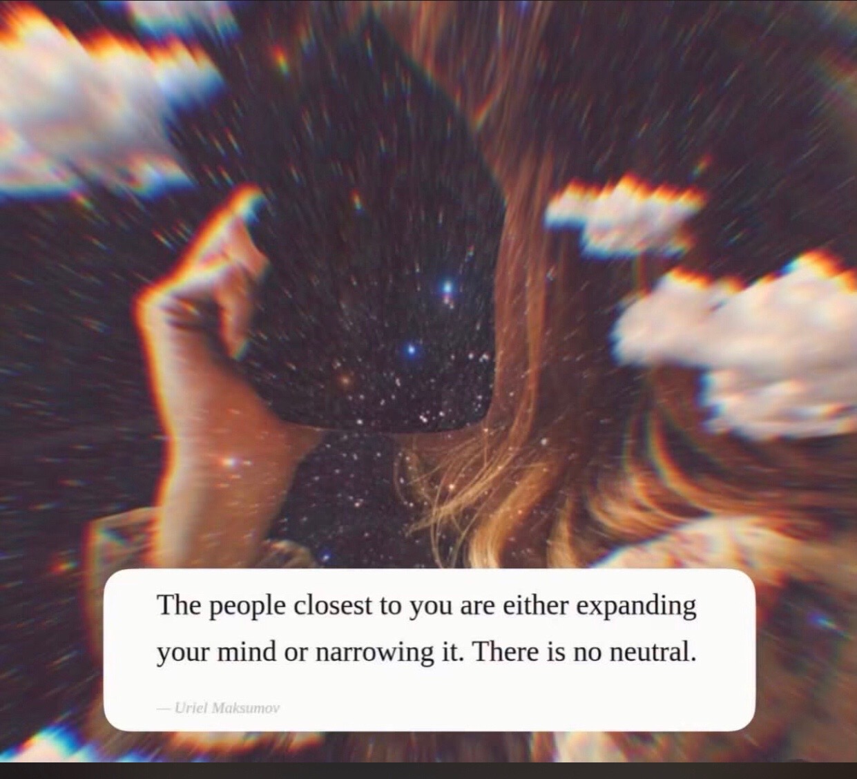 @thedivinecode