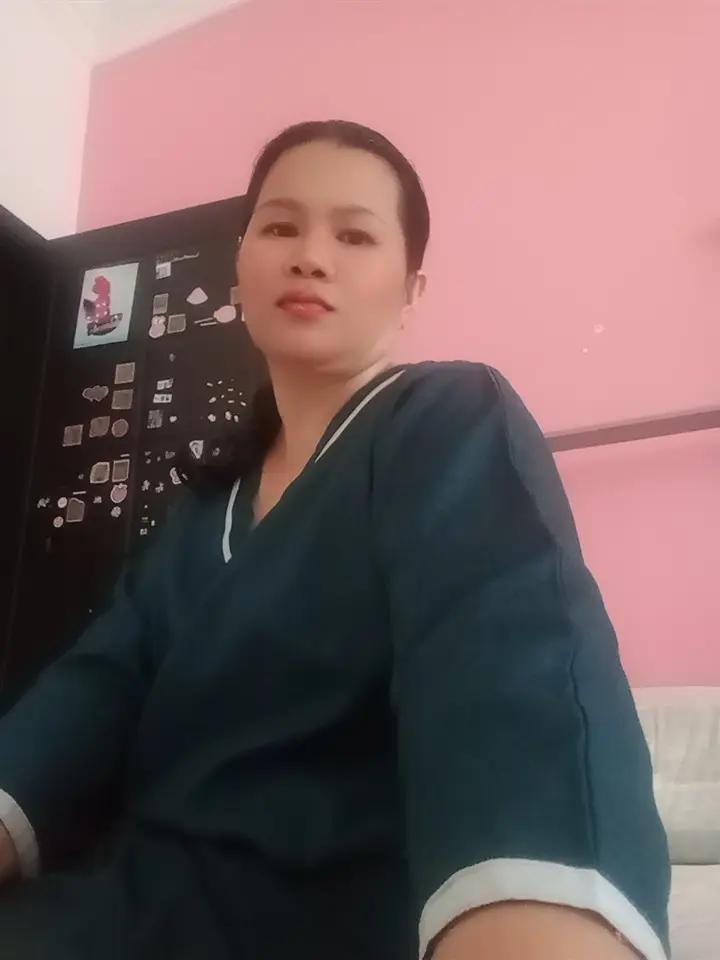 @Shamim