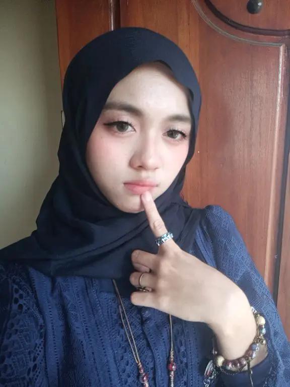 @nanad