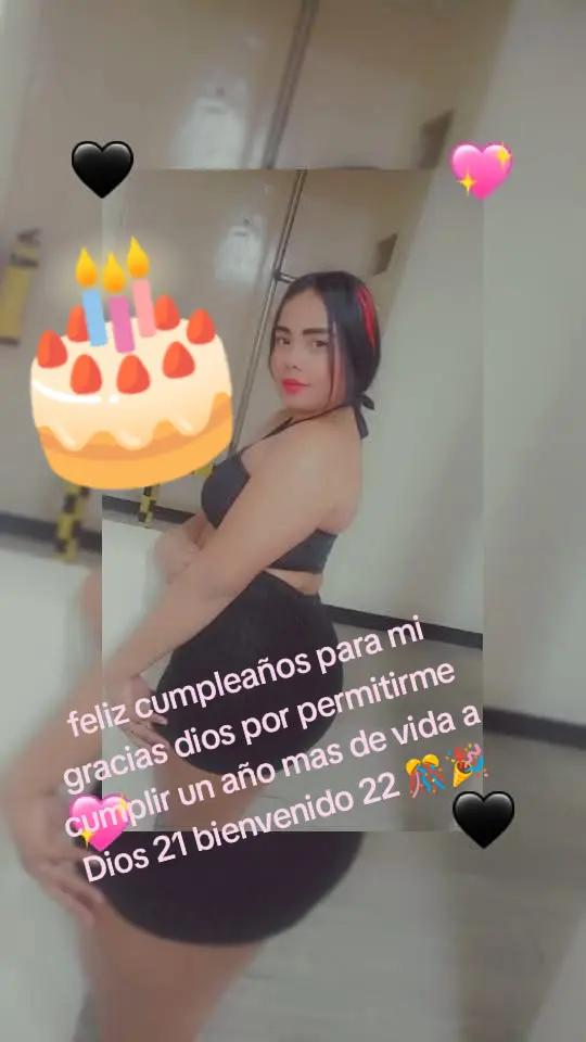@💜 Nohemy sofia 💜