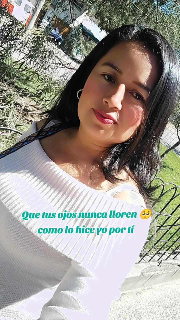 @Edith