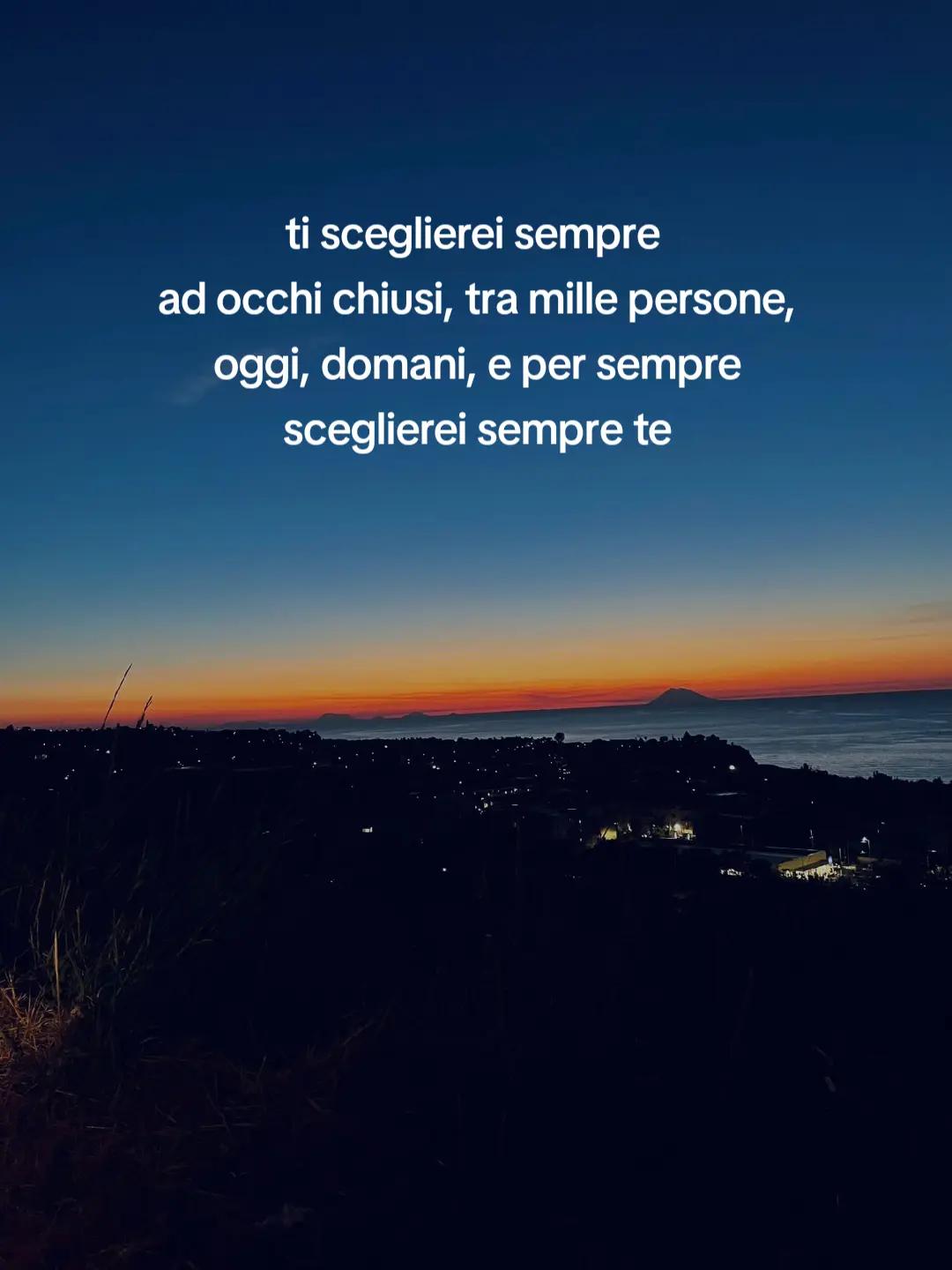 @Ludovica_Russo_&clubs;️