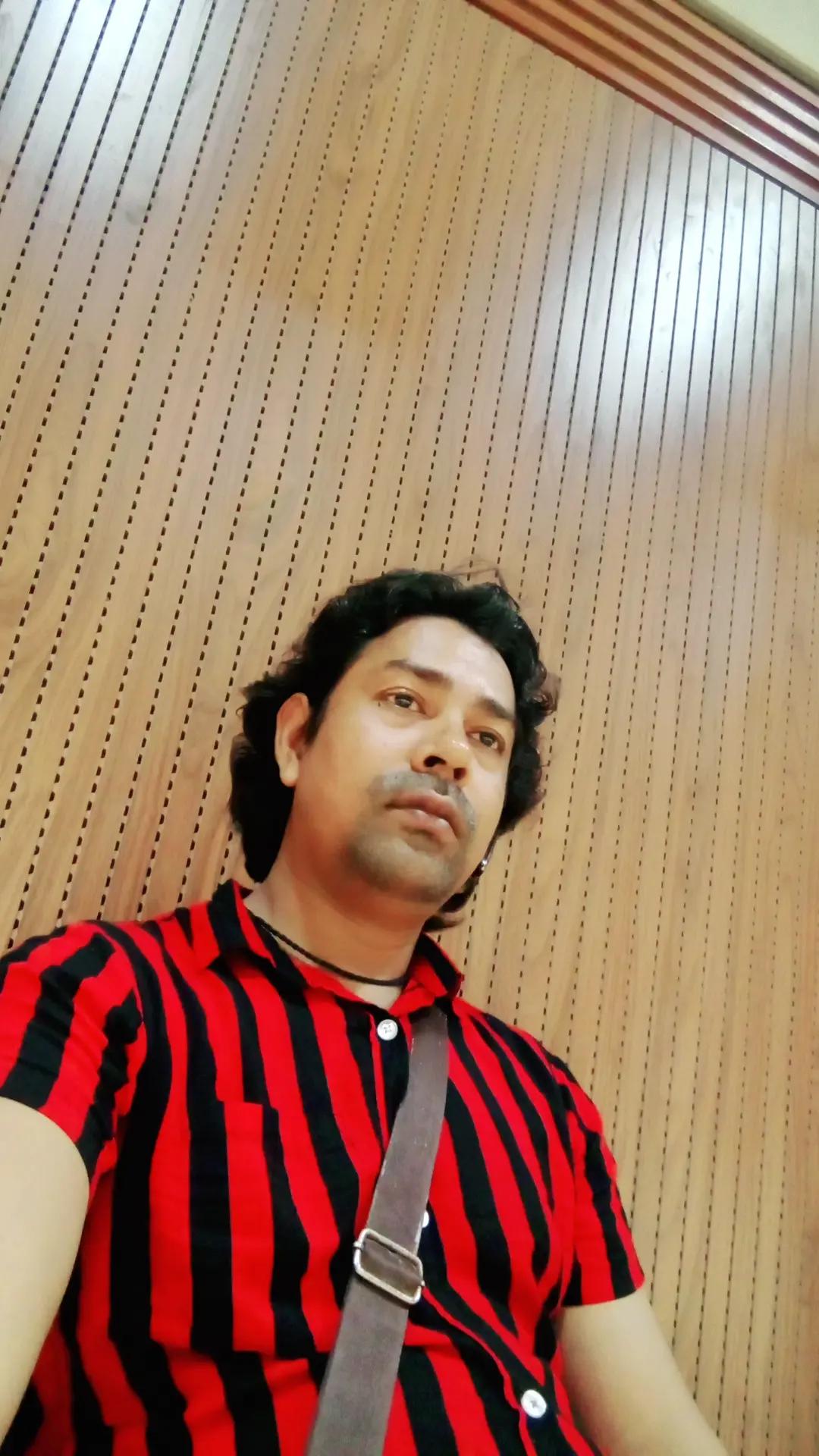 @Munna Mastan