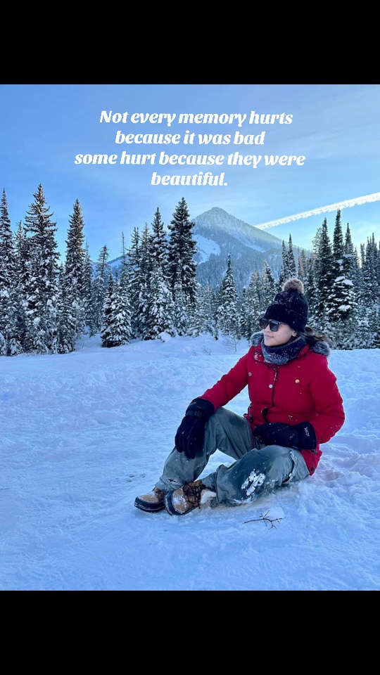 @𝓡𝓮𝓮𝓷𝓪♡