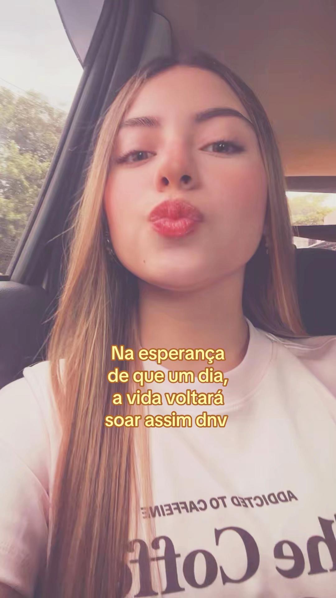 @Natalie🎀