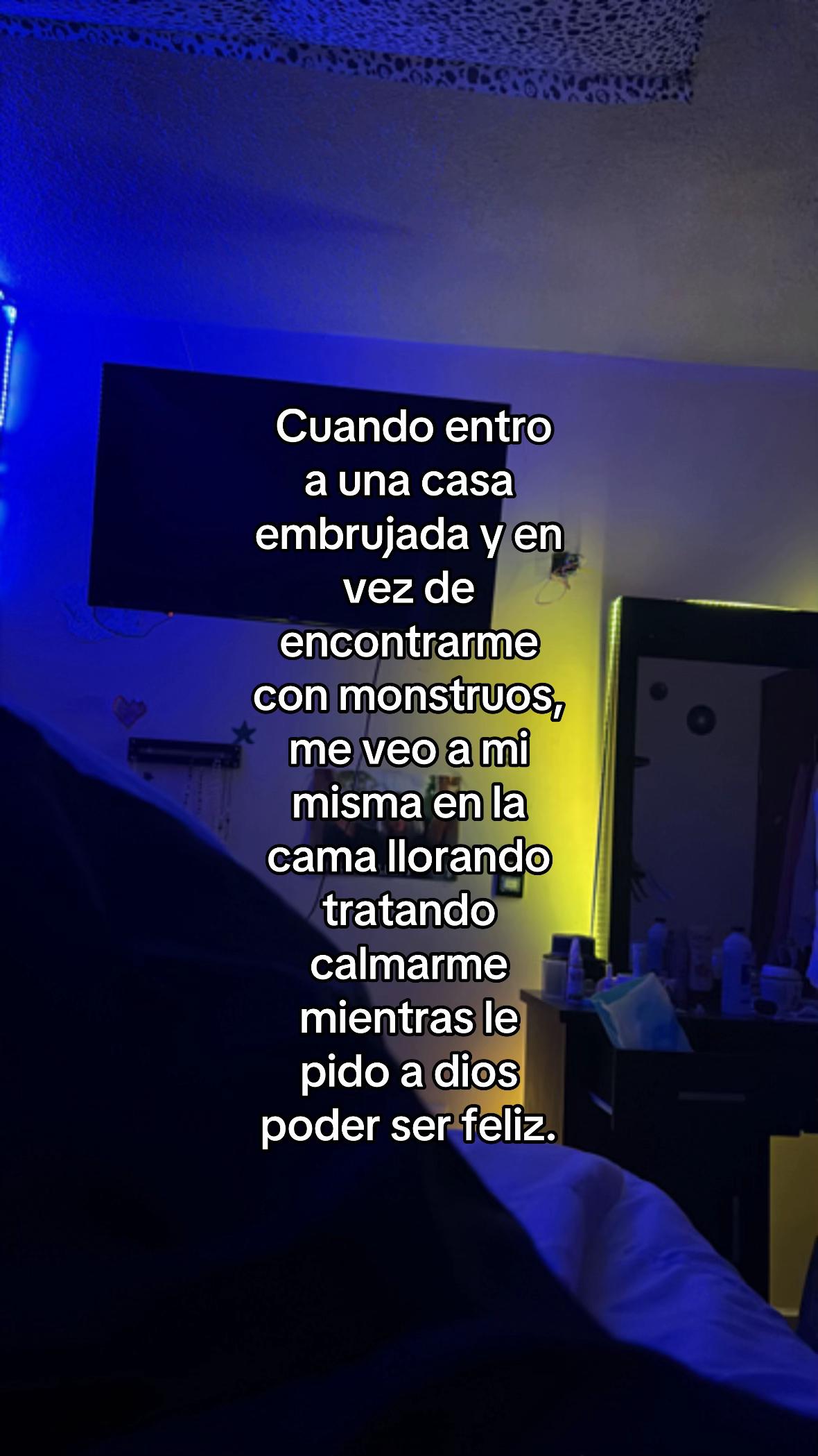 @x_f4m77_x