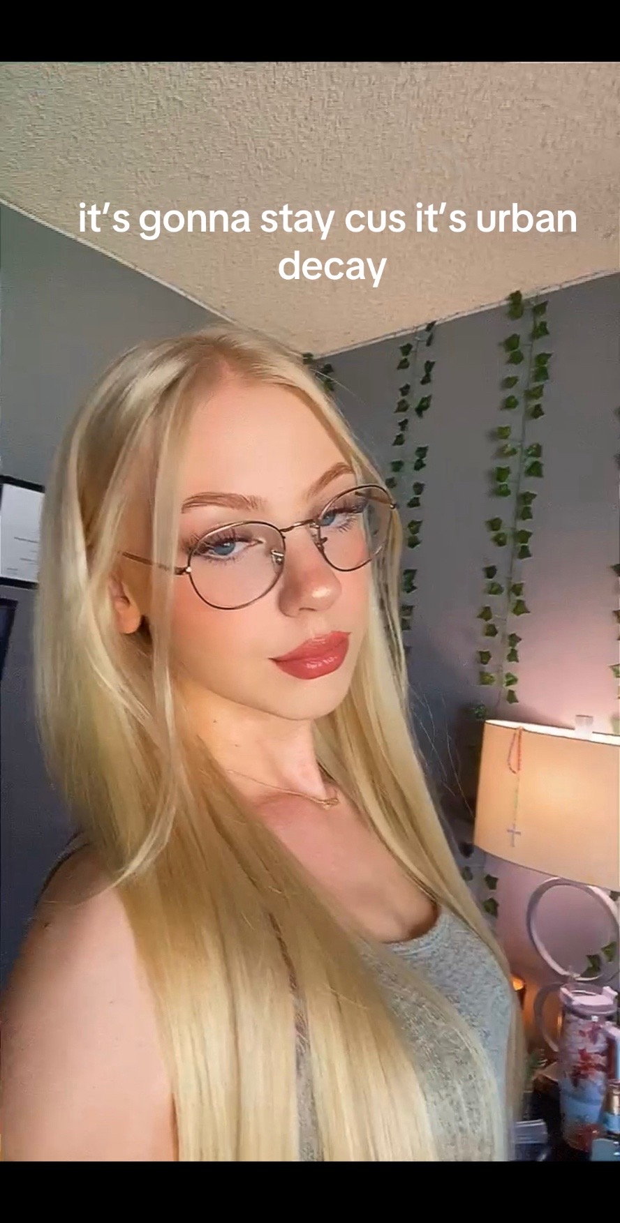 @k&aring;rł&yuml;🩰