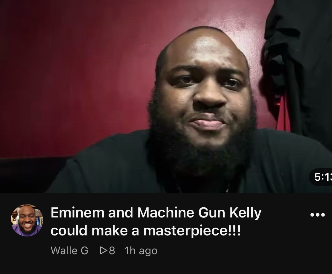 @🦞 ybglecraw