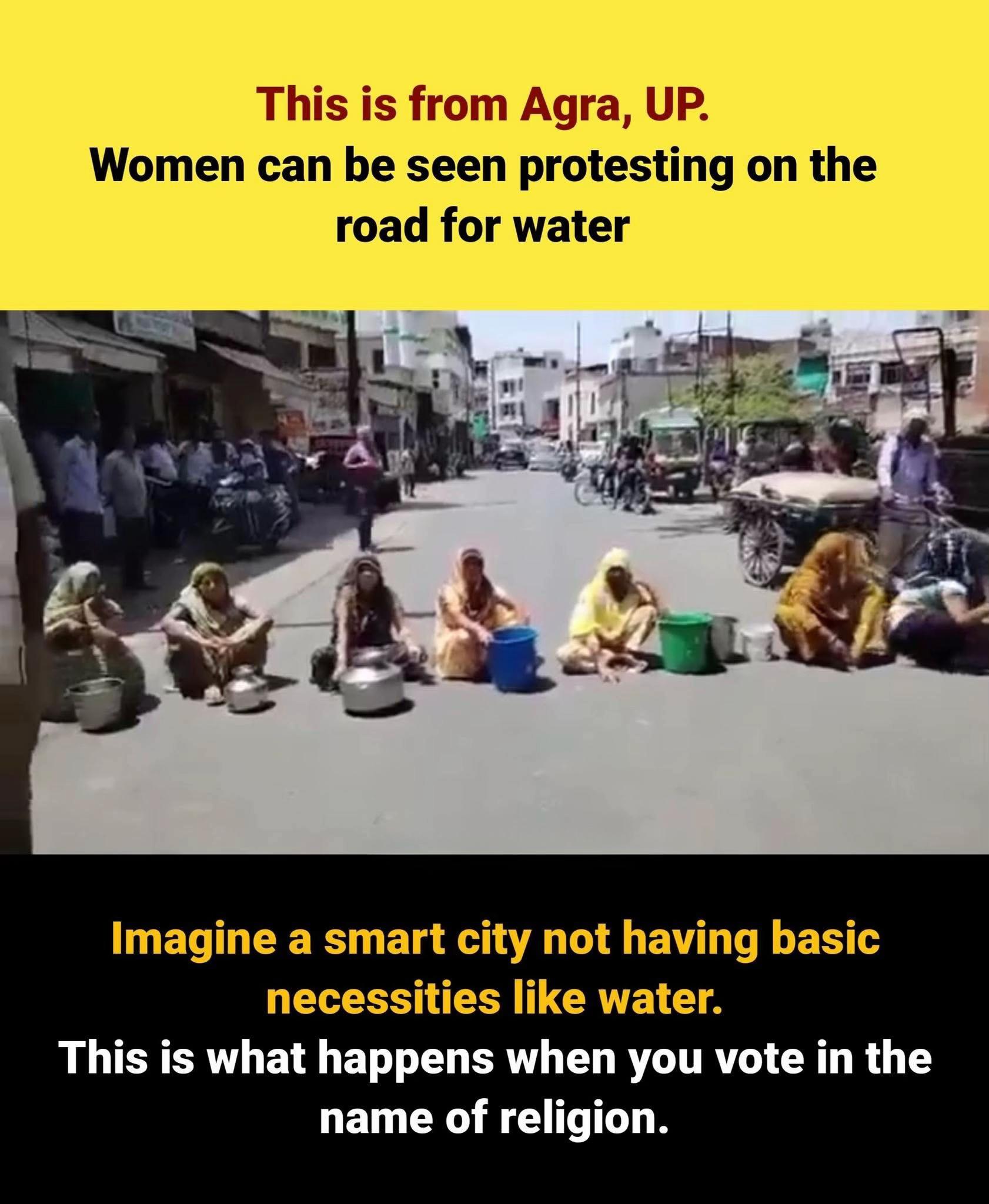 @Sangeeta