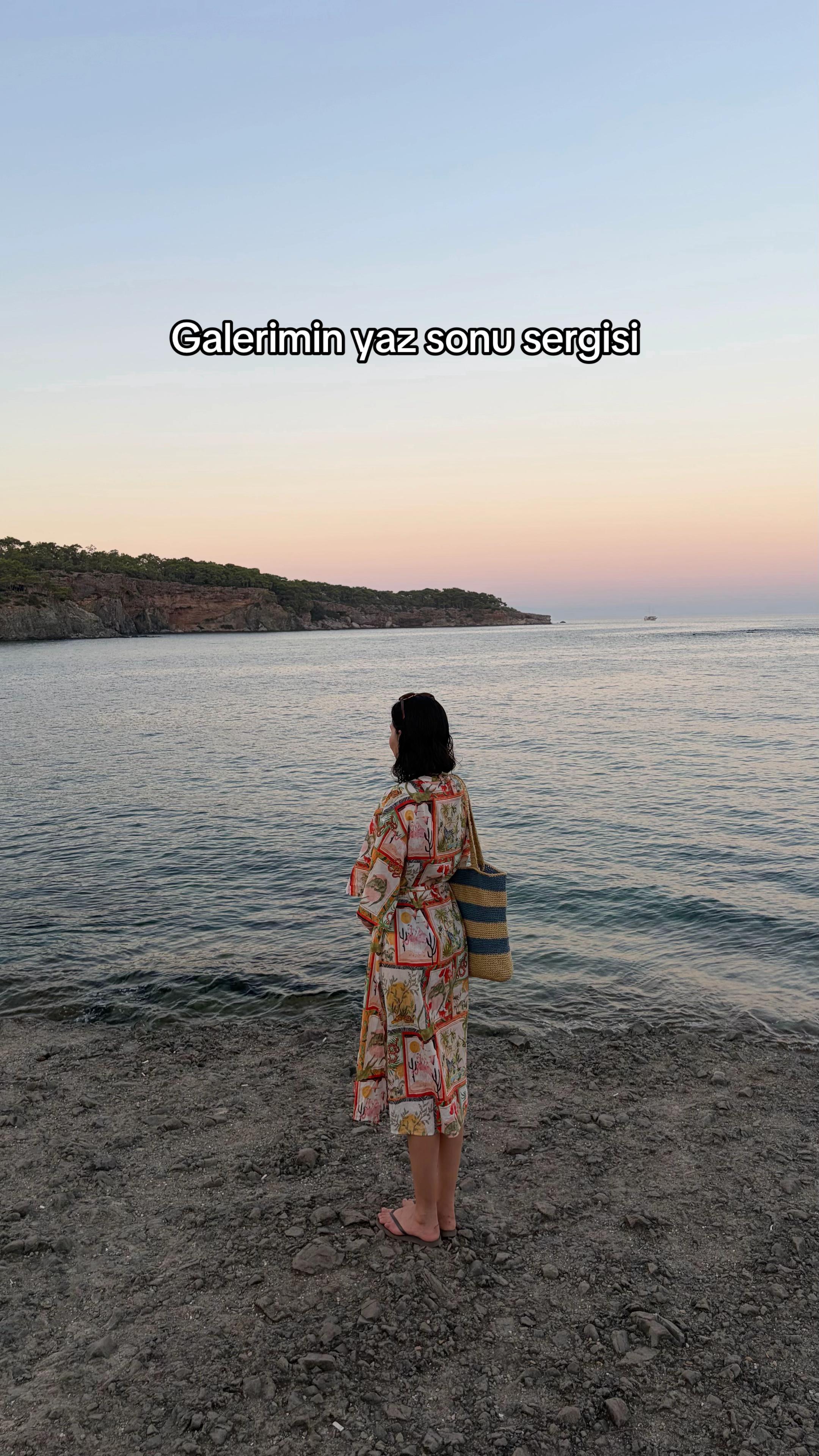 @Lily 🦢✨