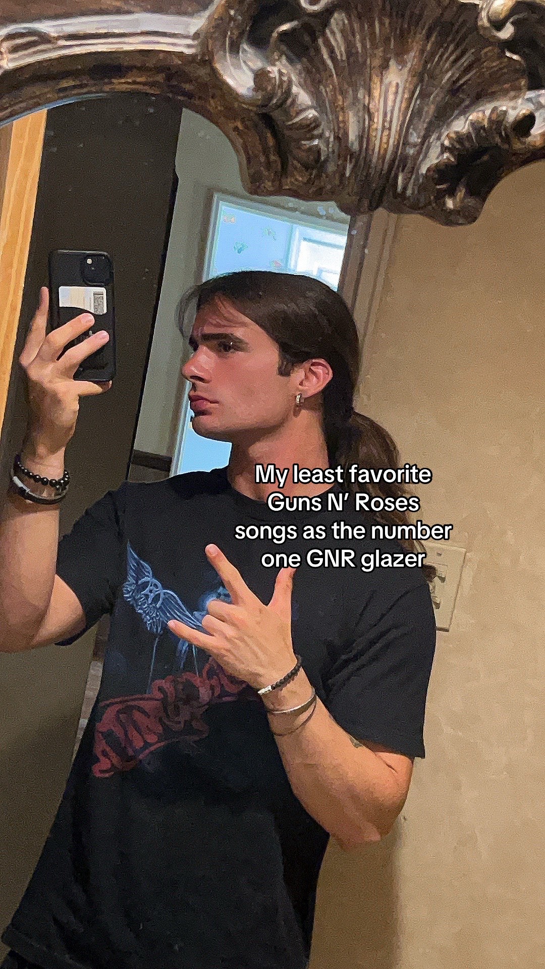 @Ryan