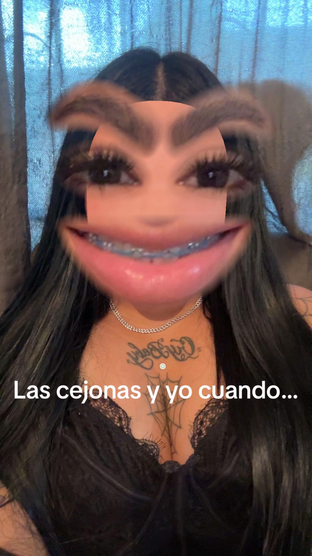 @Az๐