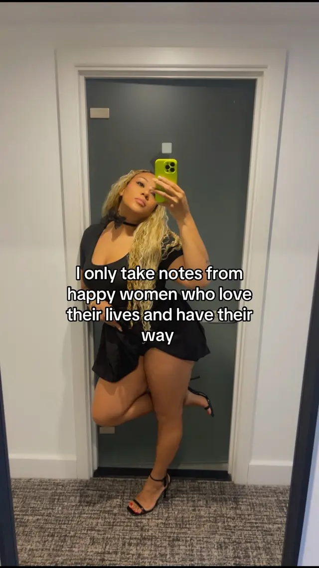 @Tessie