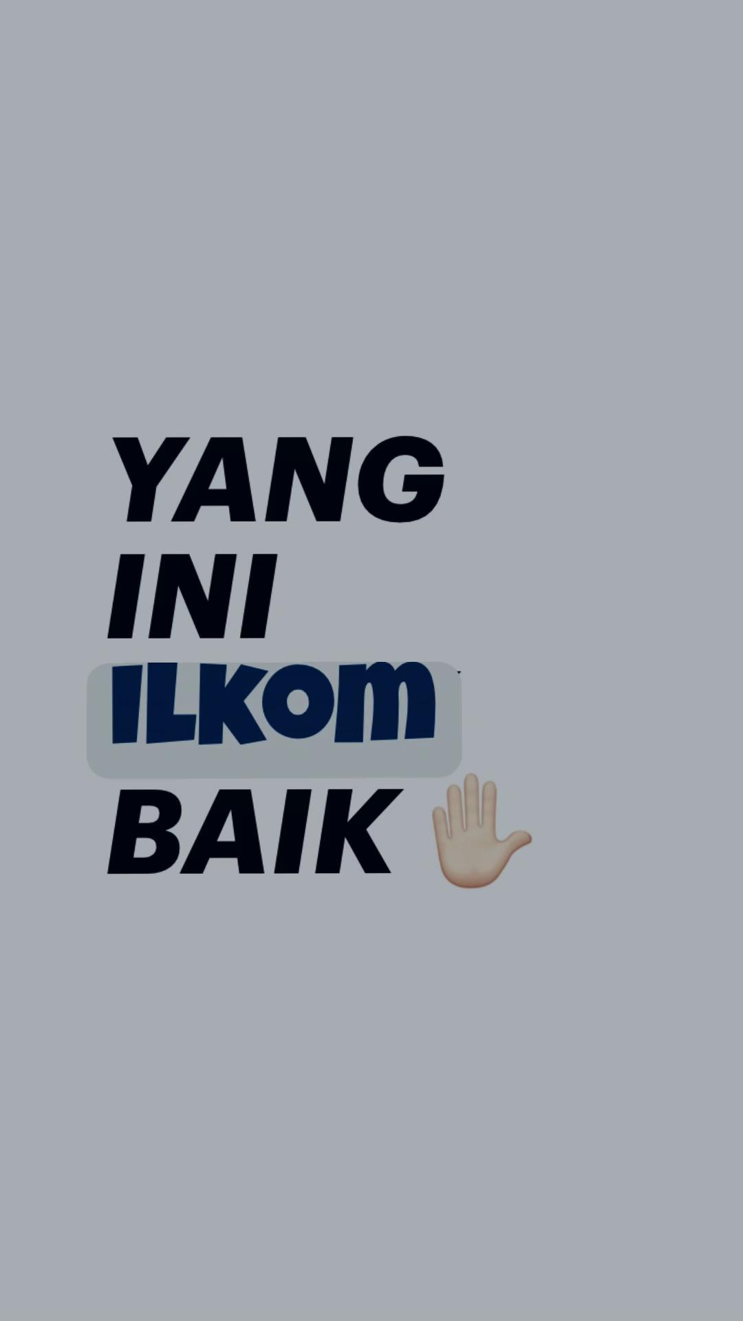 @lyffix