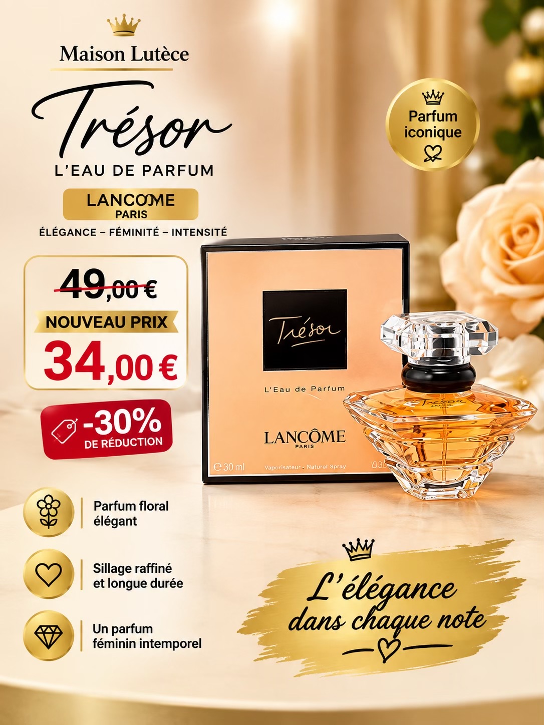 @LesPépitesDeMimi