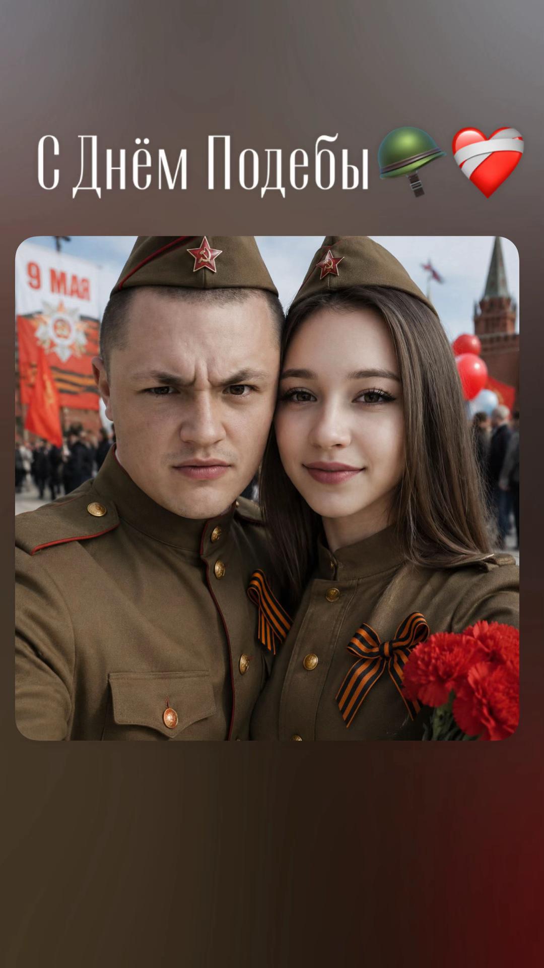 @Ксюшка