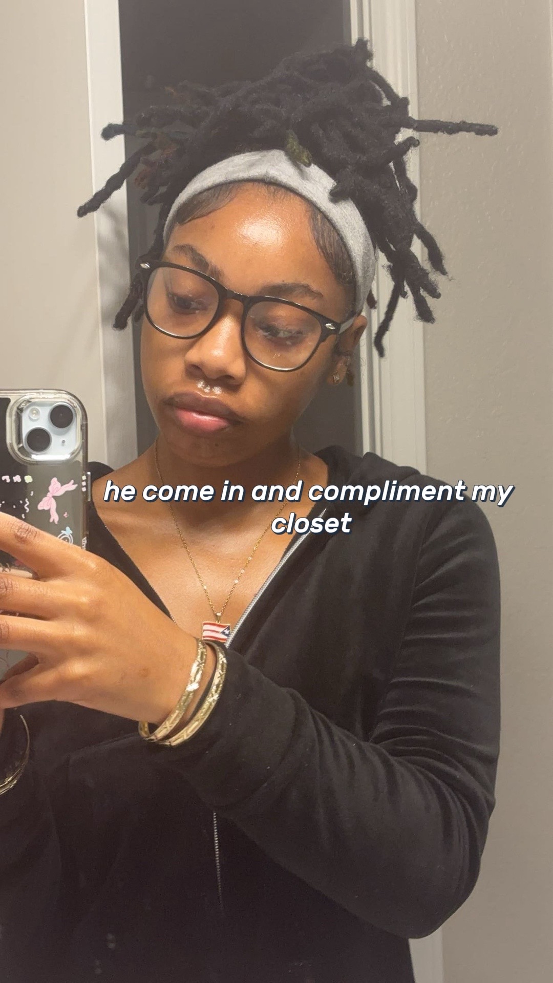 @Tar1ah