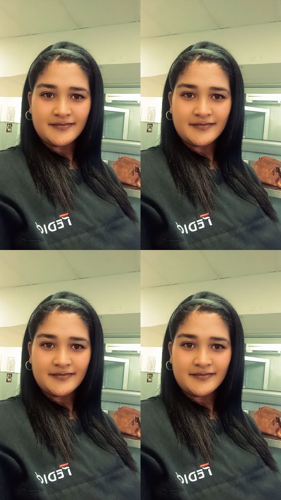 @Shitarah🤲❤️🌺