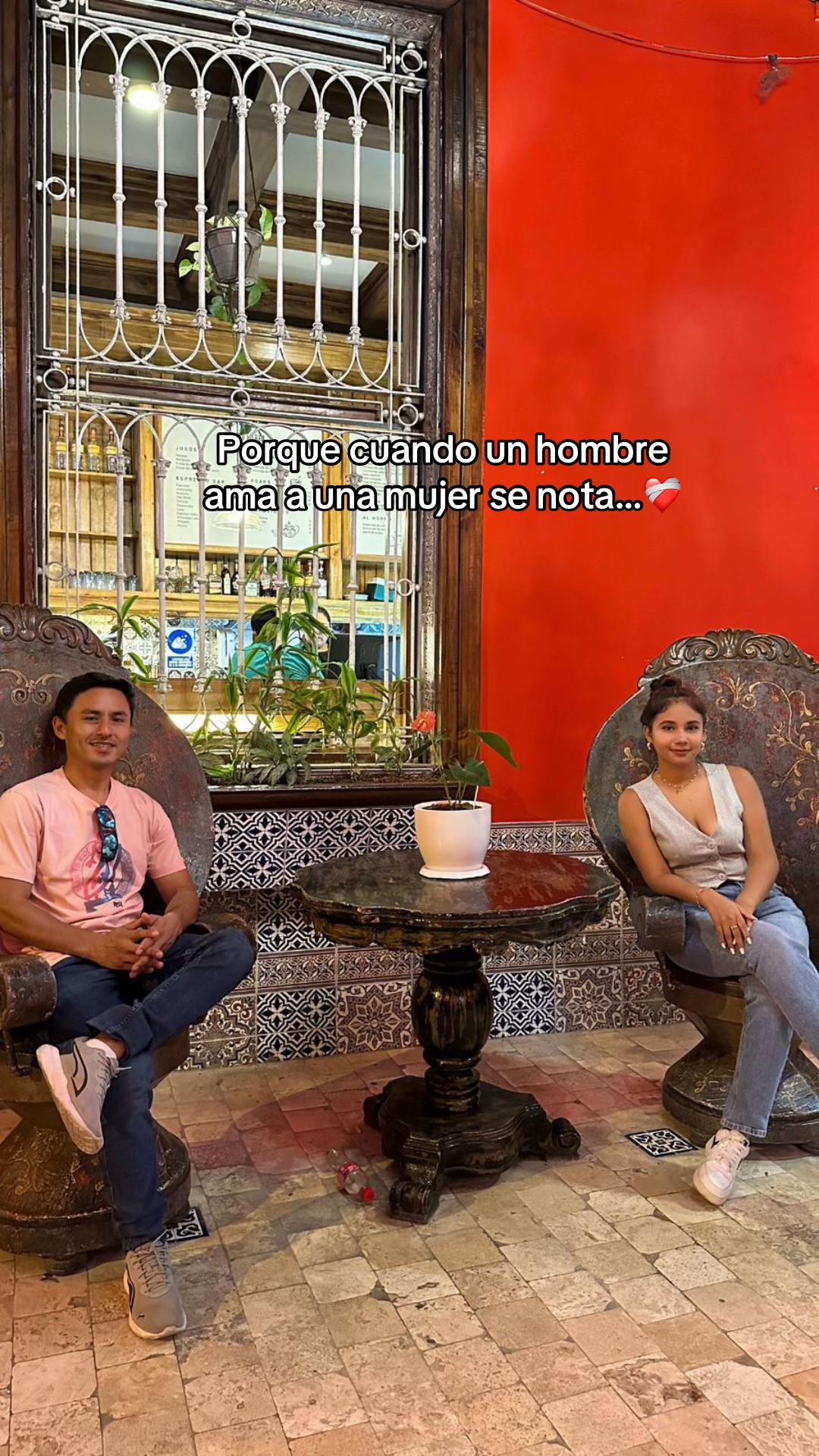 @Nella