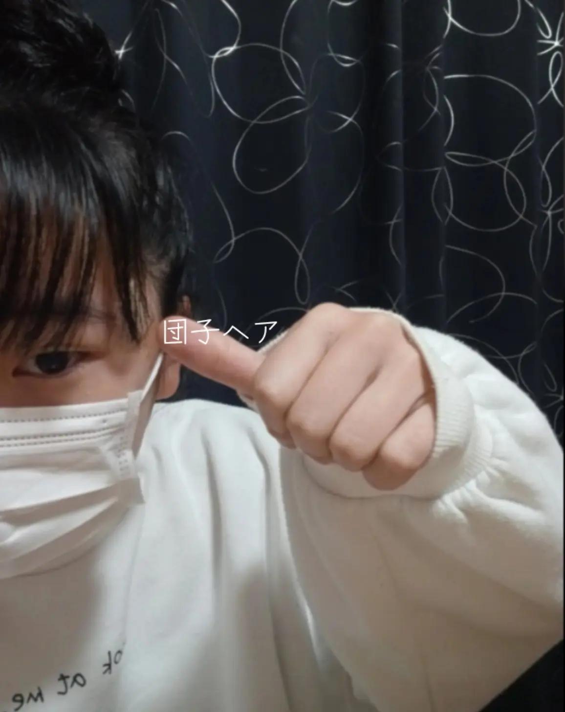 @๐๐๐๐