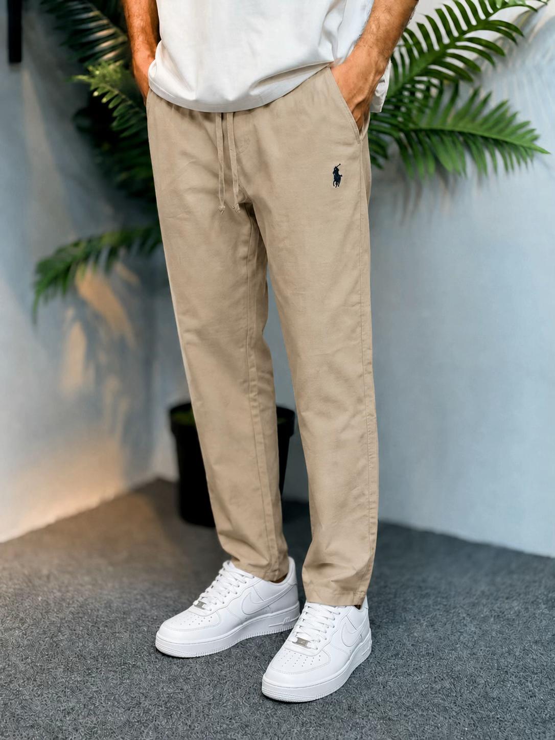 @𝐓𝐫𝐞𝐧𝐝𝐢𝐧𝐠 𝐒𝐡𝐨𝐩 𝐍𝐇