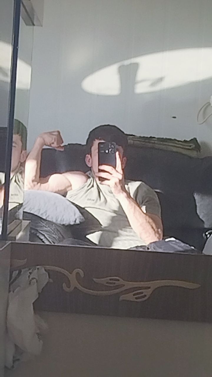 @Gylyc