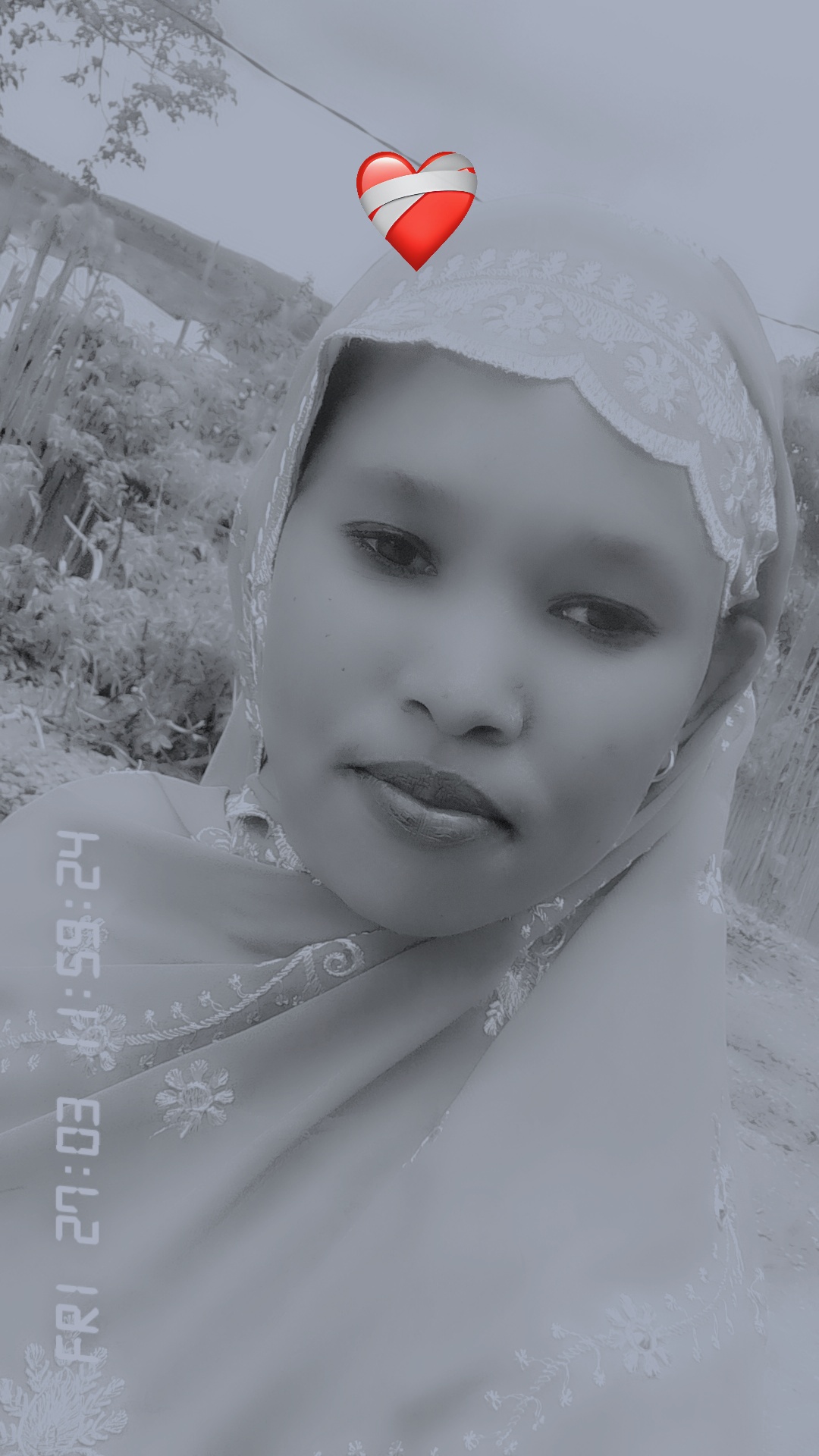 @Kusha G