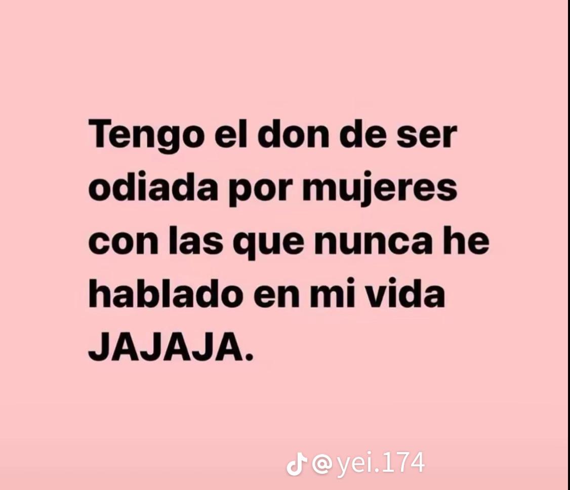 @Briiela💋