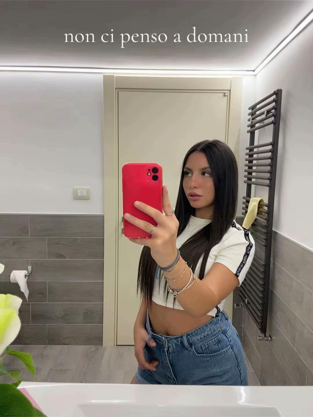 @Valentina Carbonari