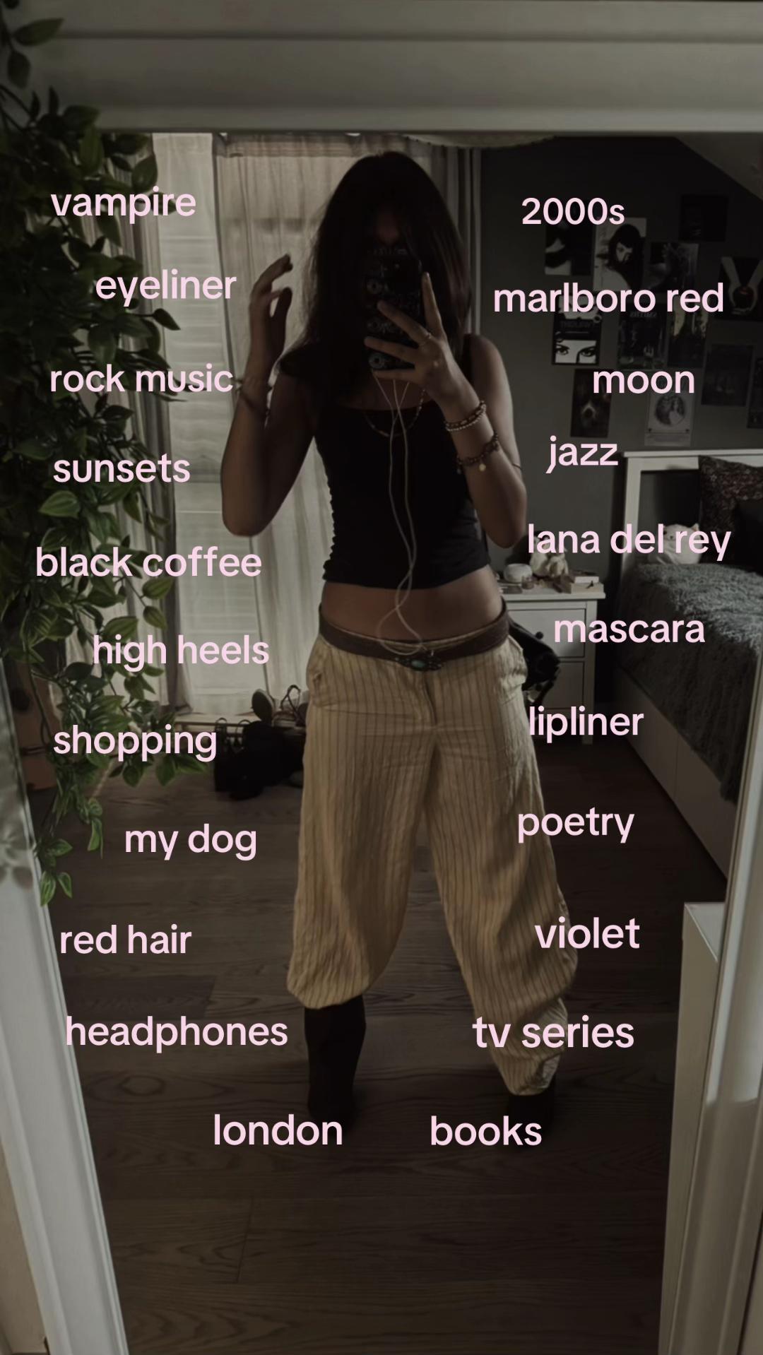 @𝐚𝐝𝐚𝐣𝐚𝐚𝐚