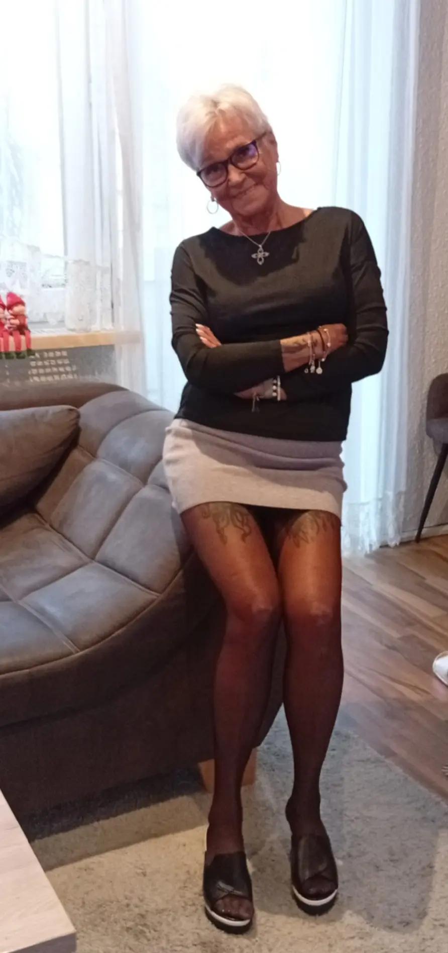 @Ulrike Hubich278