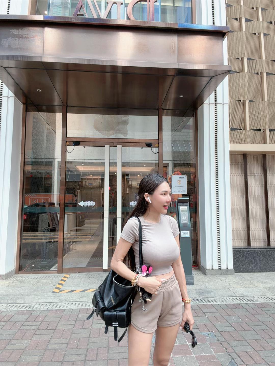 @ATITA_28