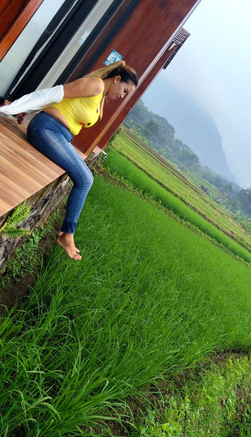 @Pinok Laviana